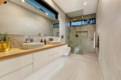 CARLY-ENSUITE-2